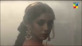 Aangan - Episode 02 - 3rd October 2026
